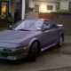 Image for article titled For $5,000, they call me MR 2